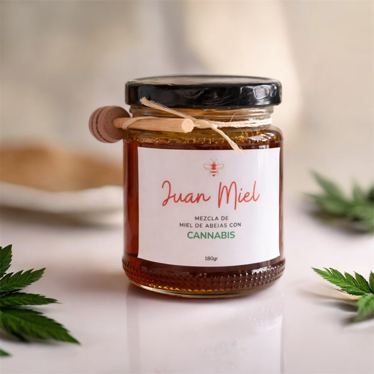 Photoroom_20260119_091232