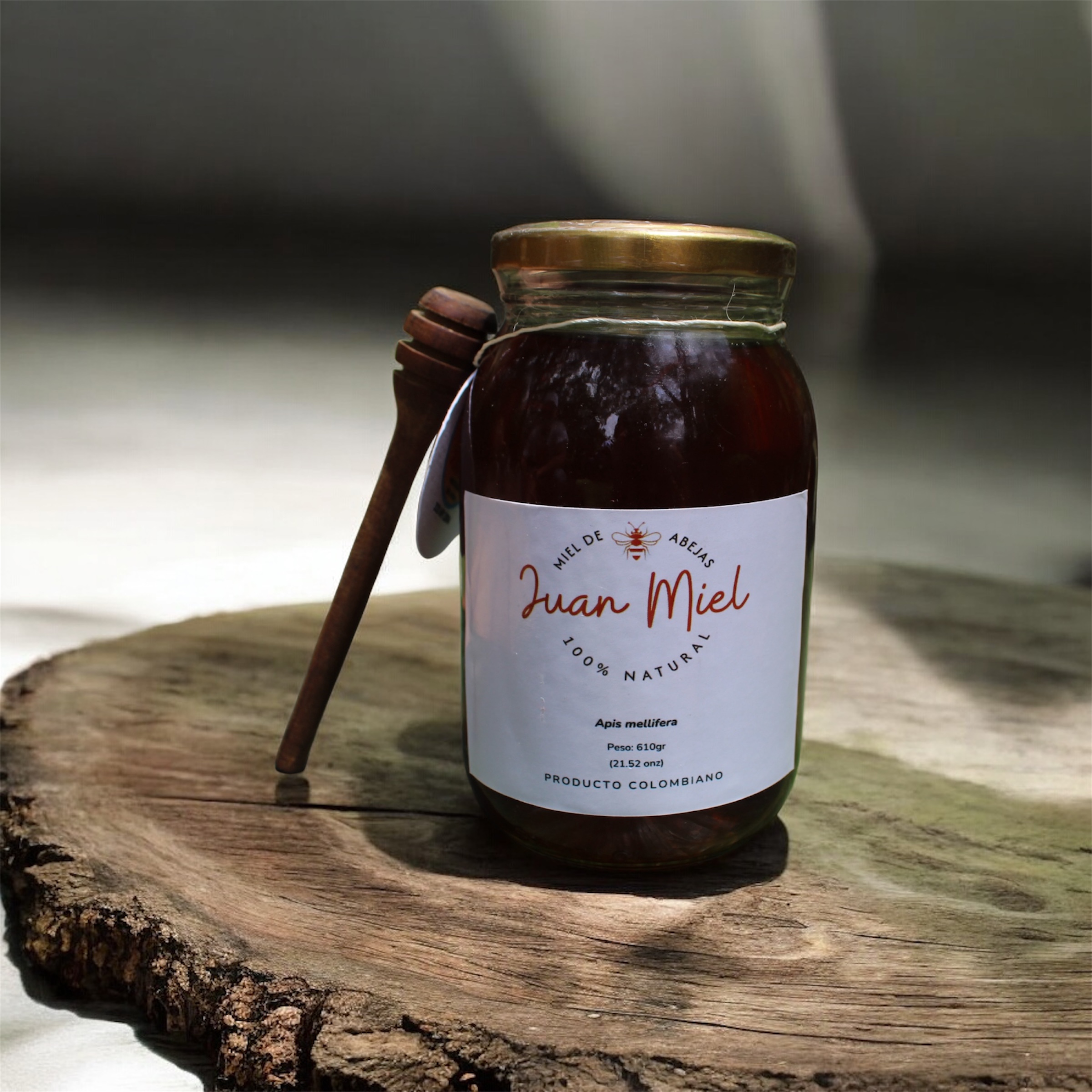 Photoroom_20260119_092316