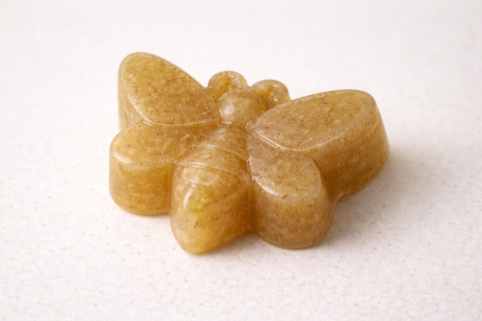 09F36C43-5D72-405F-911E-ABE1DB8387C0